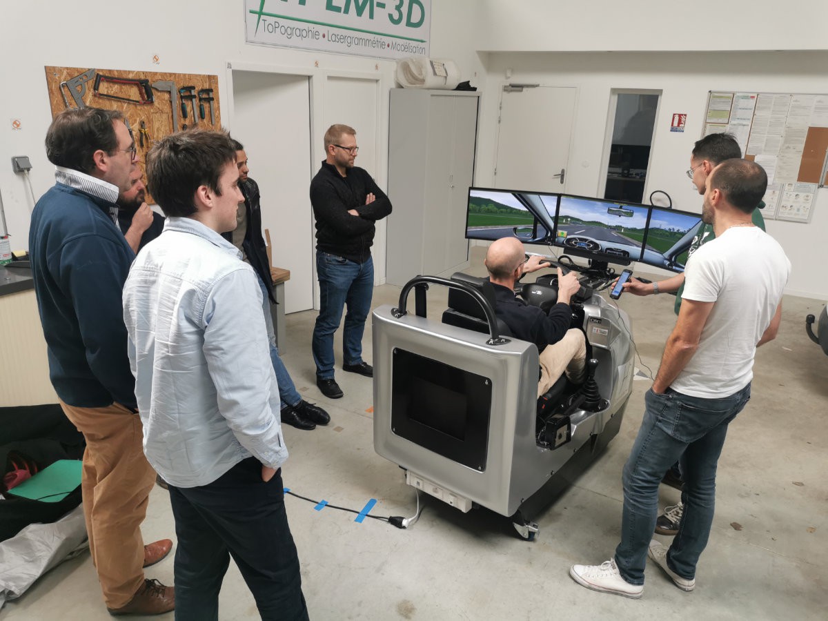 stage d'&eacute;coconduite d&eacute;marche RSE TPLM-3D