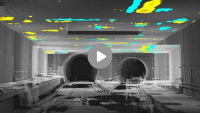 vidéo conformité dalles