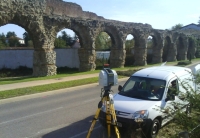 ref_archi_aqueduc_scan.jpg