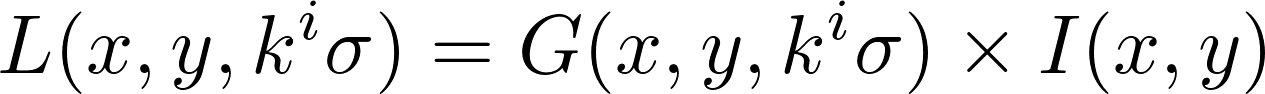 equation-photogrammetrie-tplm3d.png