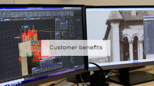 customer- benefits.png
