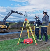 recrutement-technicien-geometre.jpg