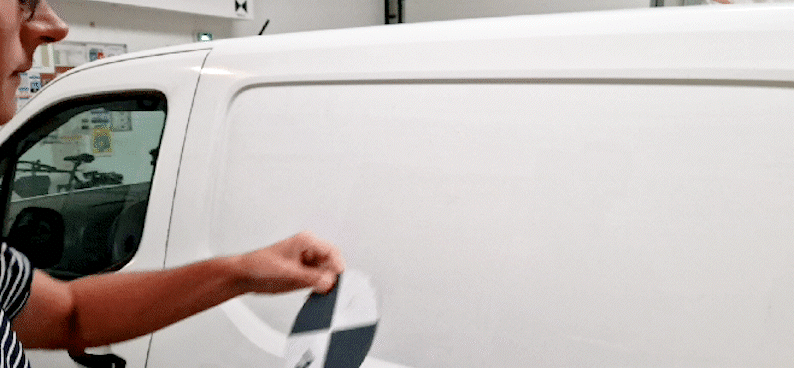 achat responsable de cibles aimant&eacute;es pour les relev&eacute;s